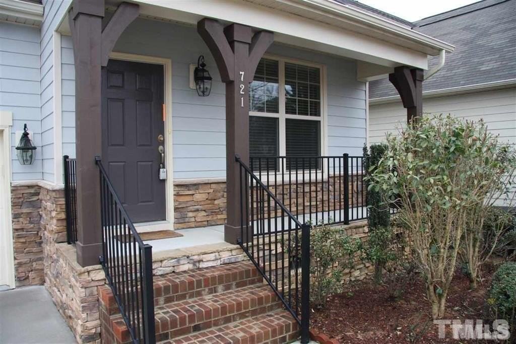 721 Sweet Laurel Ln - Photo 2 of 24