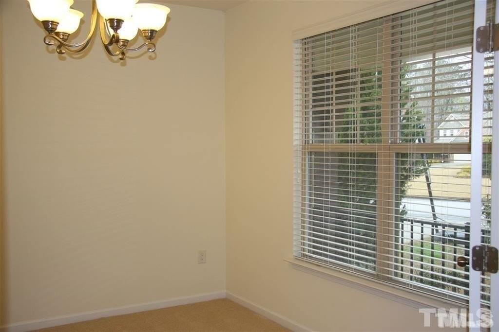 721 Sweet Laurel Ln - Photo 3 of 24