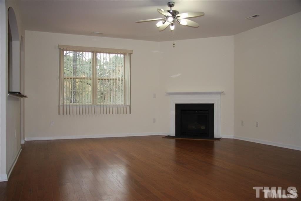 721 Sweet Laurel Ln - Photo 4 of 24