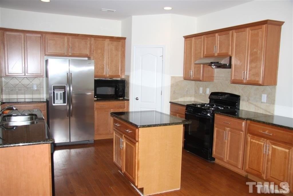 721 Sweet Laurel Ln - Photo 5 of 24