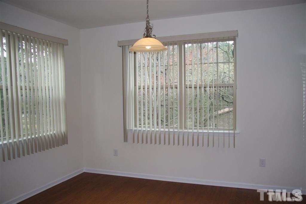 721 Sweet Laurel Ln - Photo 7 of 24