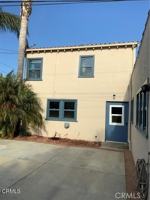 featured image of 1539 Santa Ynez St #1