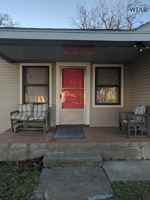 featured image of 2306 Garfield St