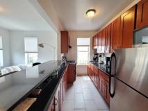 21432 43rd Ave - Photo 1 of 1