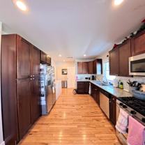 198 Summer StreetFront #1 - Photo 1 of 1