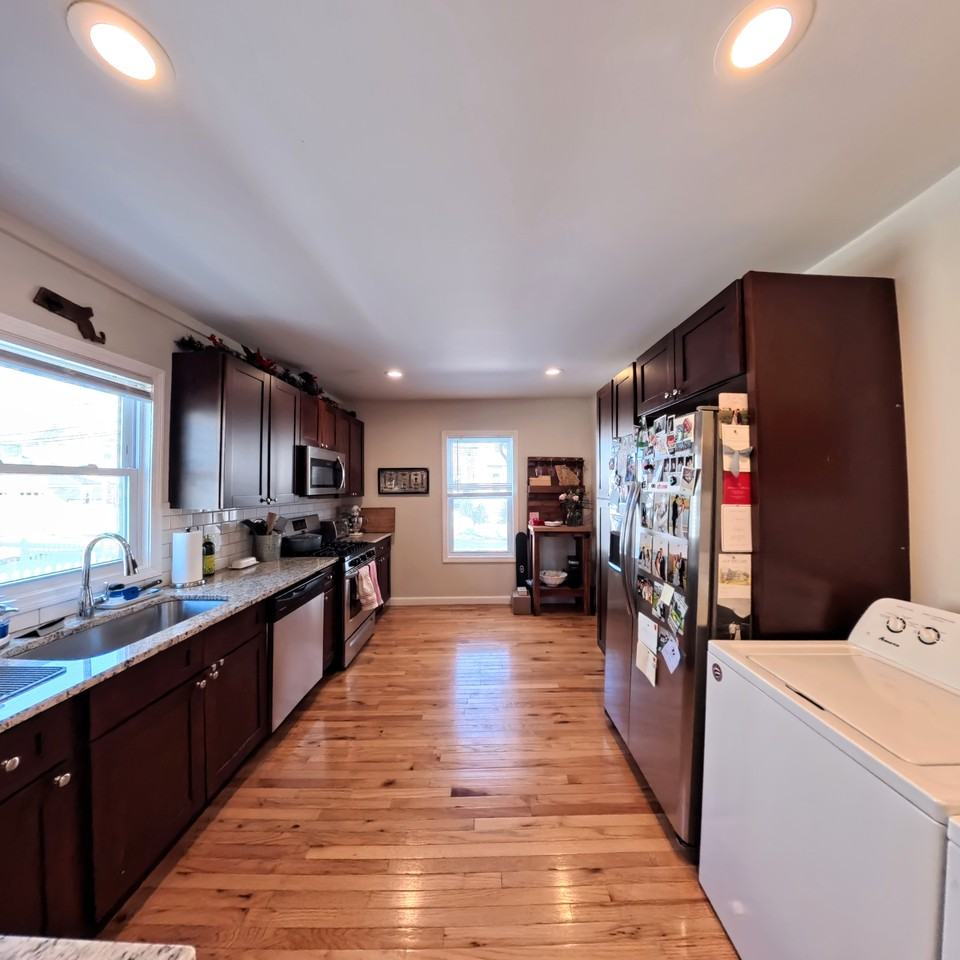 198 Summer StreetFront #1 - Photo 2 of 14