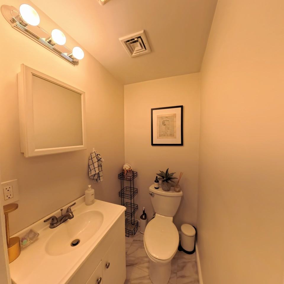 198 Summer StreetFront #1 - Photo 3 of 14