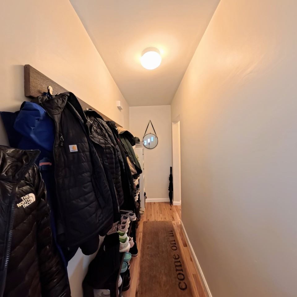 198 Summer StreetFront #1 - Photo 4 of 14