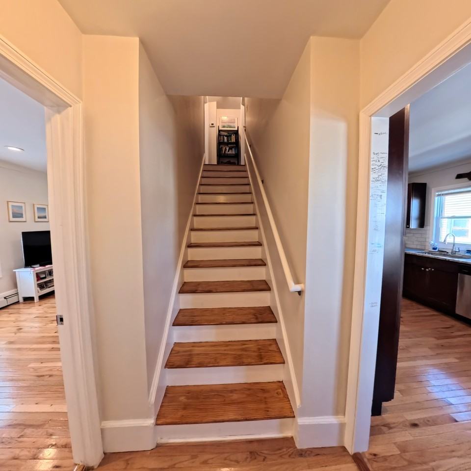 198 Summer StreetFront #1 - Photo 5 of 14