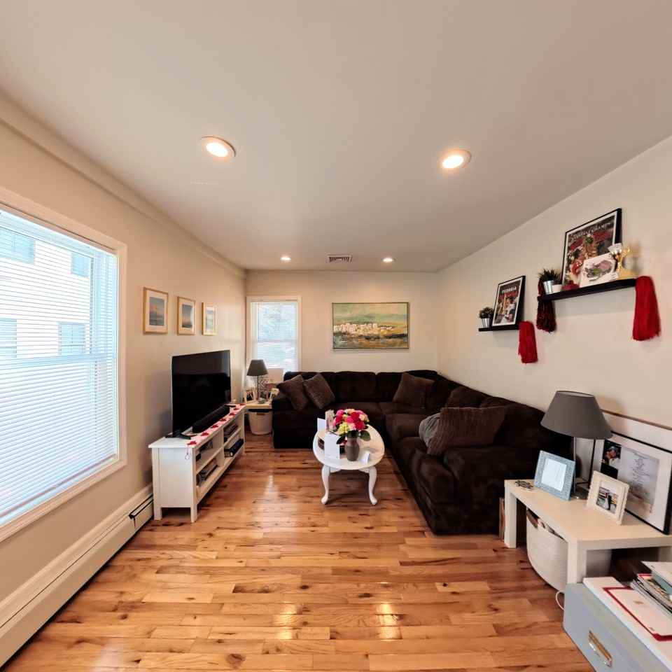 198 Summer StreetFront #1 - Photo 6 of 14