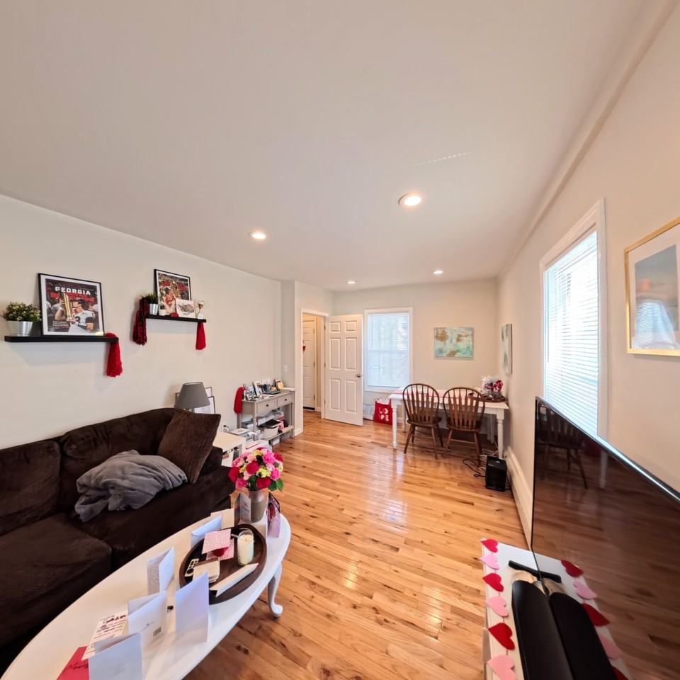 198 Summer StreetFront #1 - Photo 7 of 14