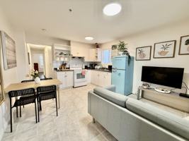 featured image of 759 51st Ave E