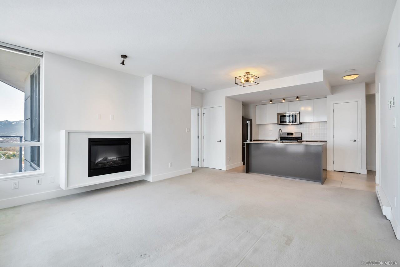 4808 Hazel Street #2609 - Photo 4 of 22