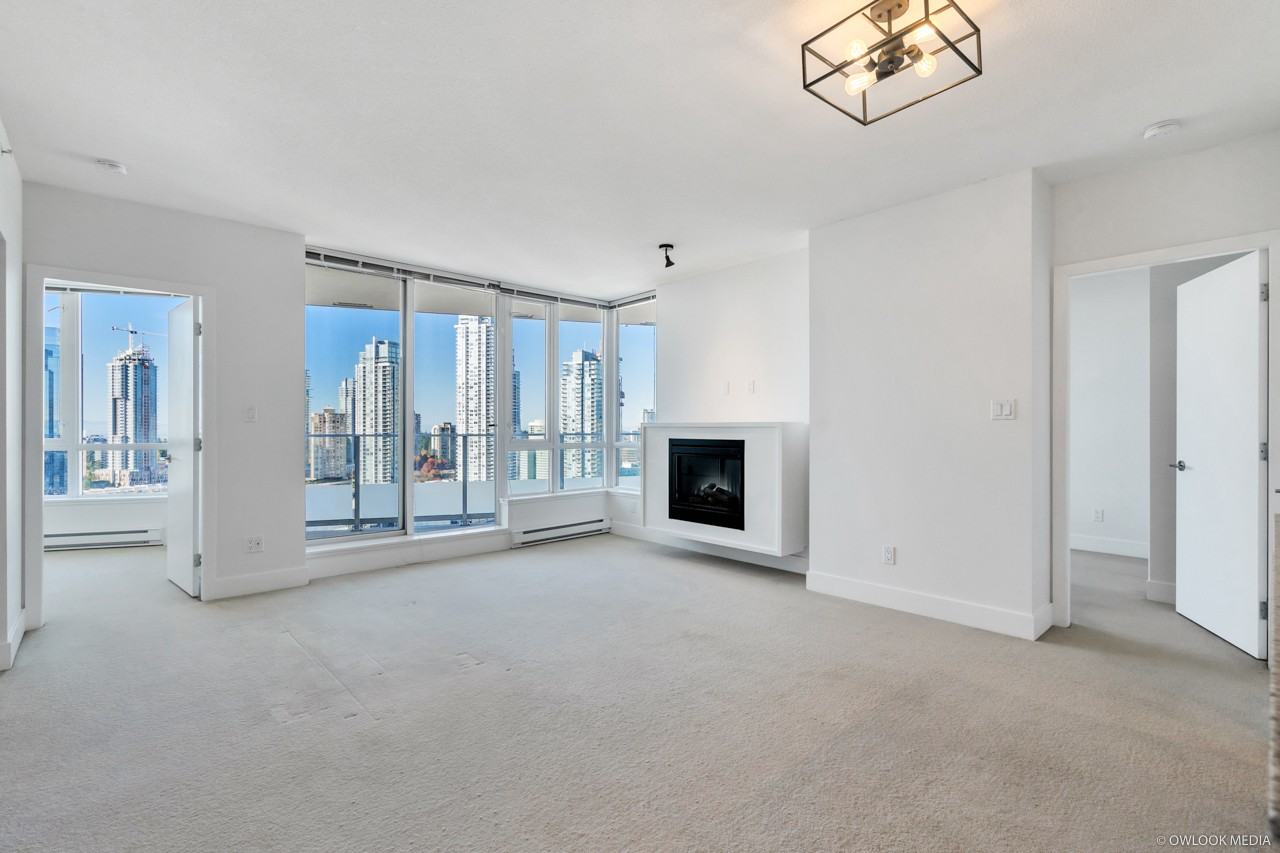 4808 Hazel Street #2609 - Photo 5 of 22