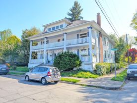 132 Se 18th Ave #132 - Photo 1 of 1