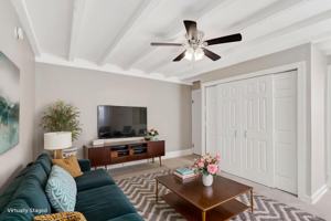 featured image of 1410 Russell St #2