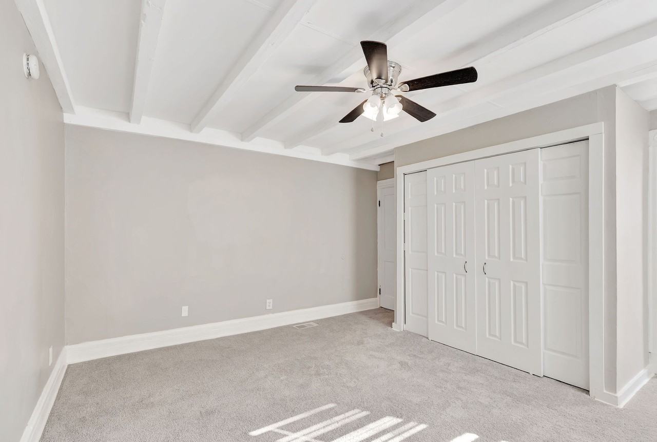 1410 Russell St #2 - Photo 2 of 34