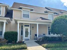 featured image of 328 Nautica Mile Dr #328