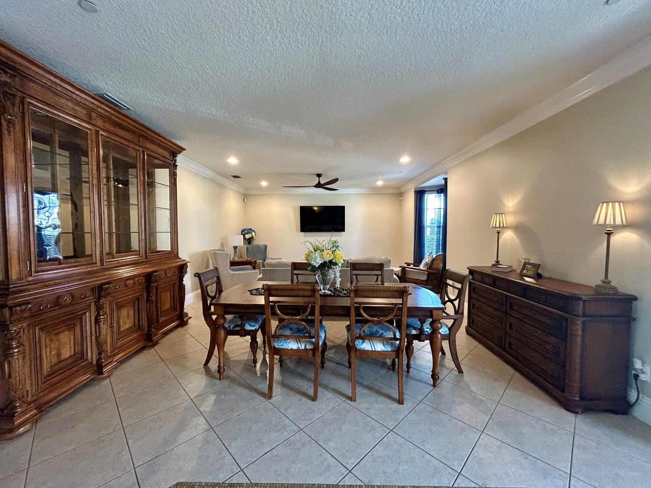 328 Nautica Mile Dr #328 - Photo 3 of 18