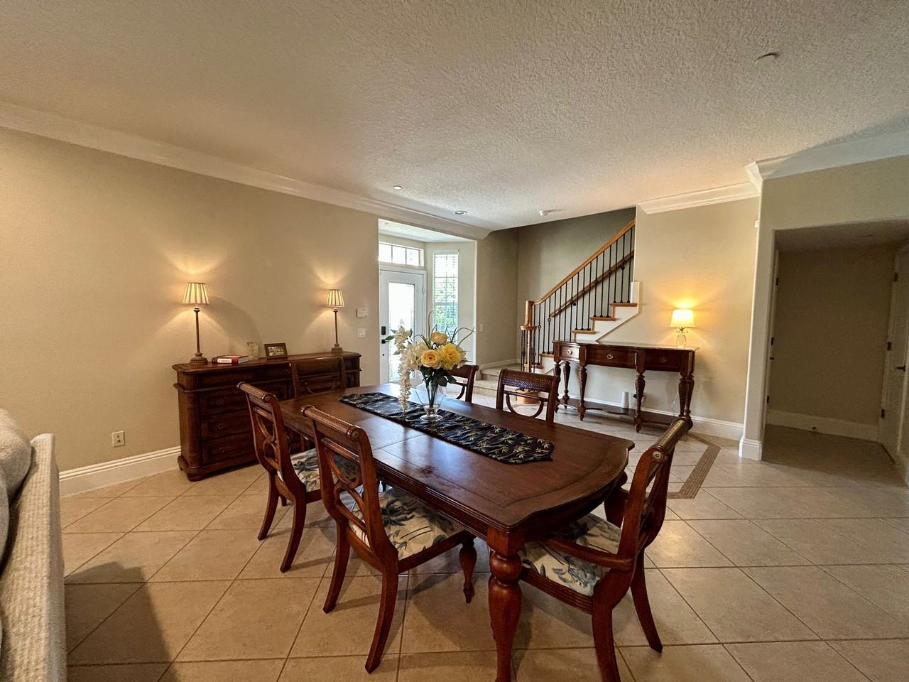 328 Nautica Mile Dr #328 - Photo 4 of 18