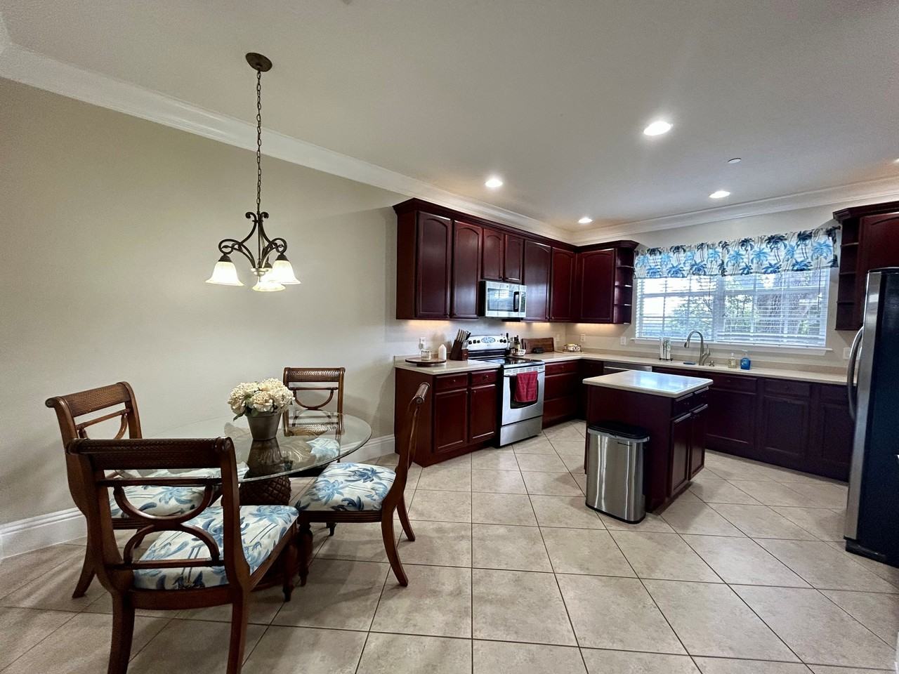 328 Nautica Mile Dr #328 - Photo 5 of 18