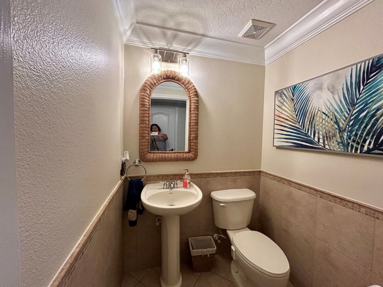 328 Nautica Mile Dr #328 - Photo 6 of 18