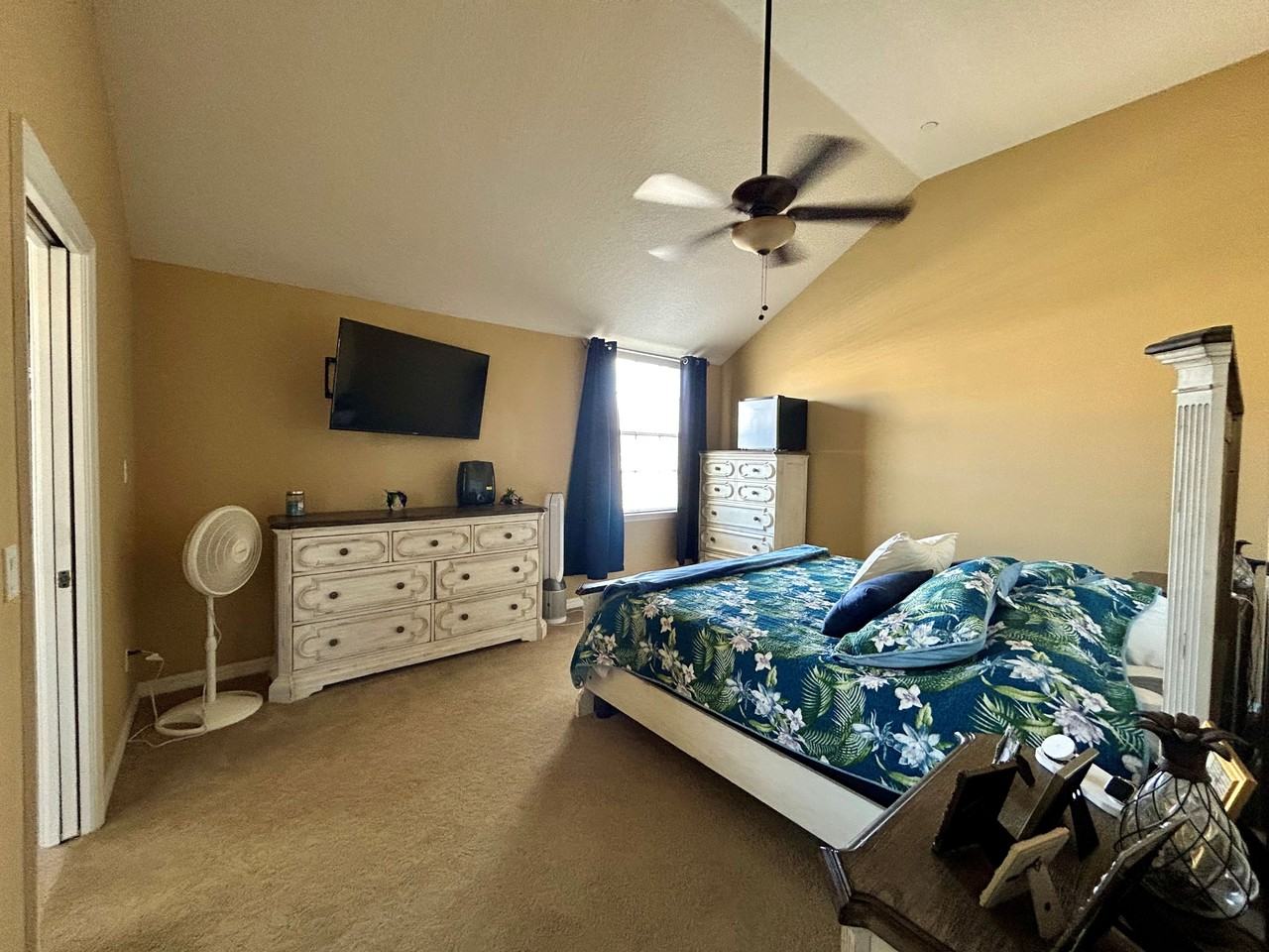 328 Nautica Mile Dr #328 - Photo 7 of 18