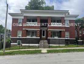 219 W 37th St #1 - Photo 1 of 1