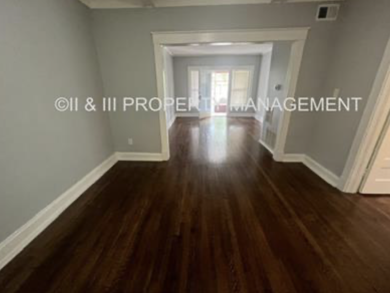 219 W 37th St #1 - Photo 7 of 9