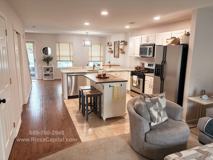 145 Yorktown Blvd #1 - Photo 1 of 1