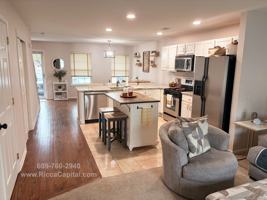 featured image of 145 Yorktown Blvd #1