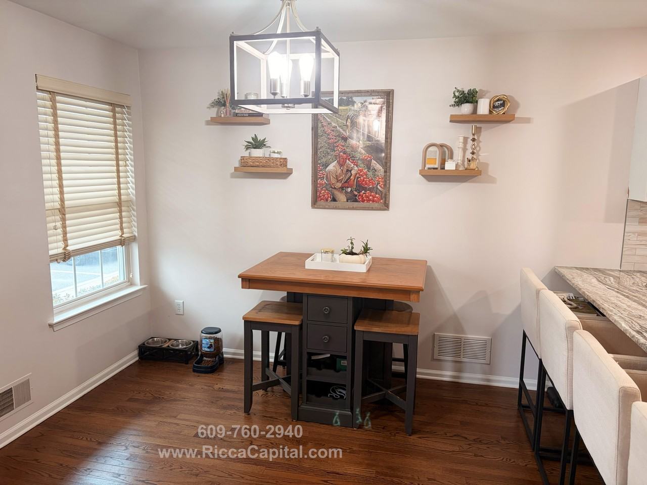 145 Yorktown Blvd #1 - Photo 2 of 19