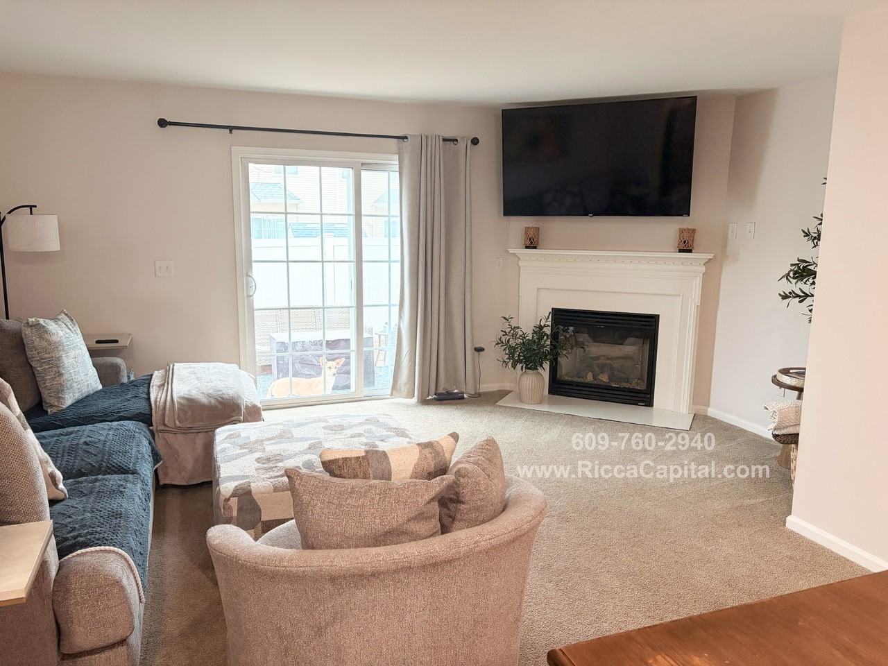 145 Yorktown Blvd #1 - Photo 4 of 19