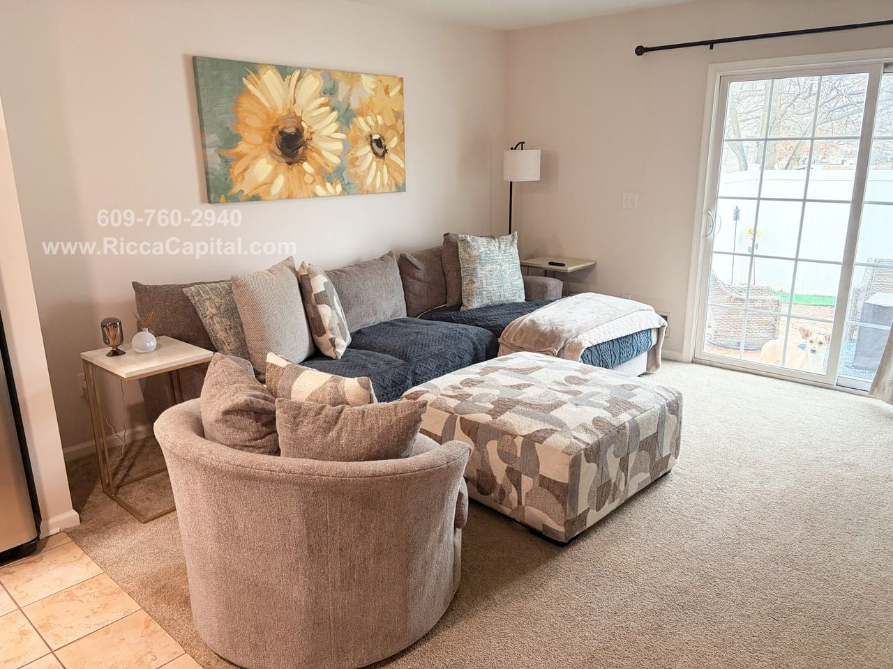 145 Yorktown Blvd #1 - Photo 6 of 19