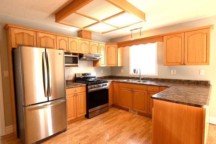 3242 Vista View Road - A - Photo 4 of 10