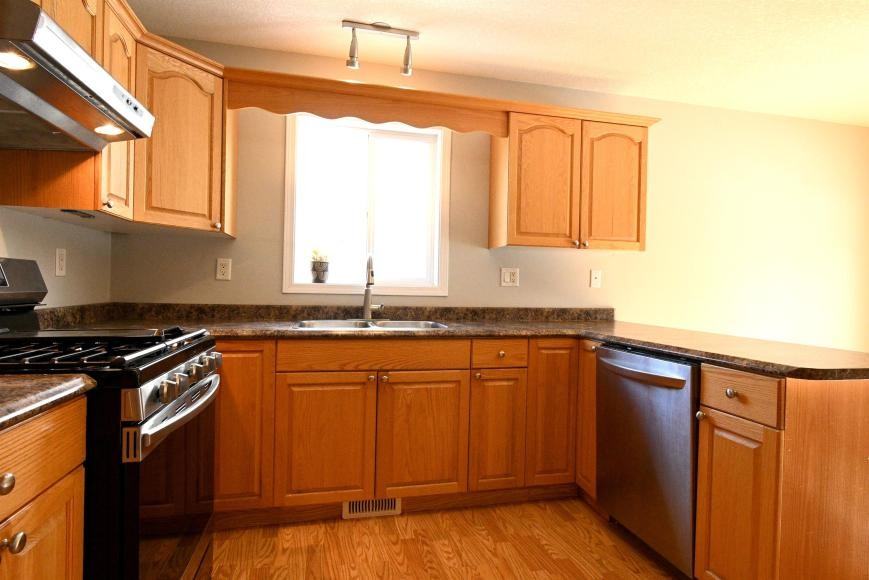 3242 Vista View Road - A - Photo 5 of 10