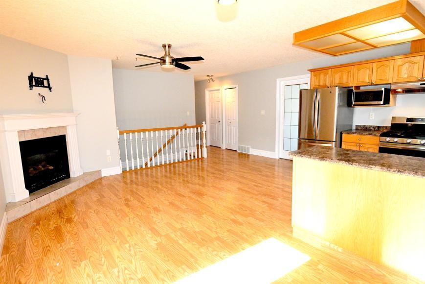 3242 Vista View Road - A - Photo 7 of 10