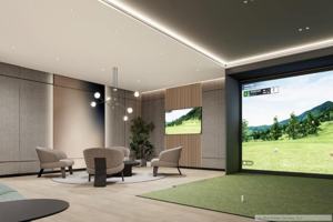 featured image of 158 Lott St