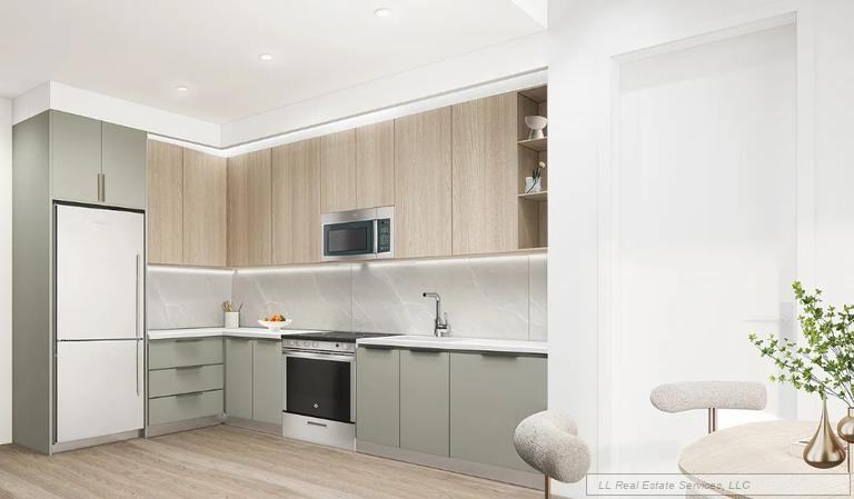158 Lott St - Photo 4 of 10