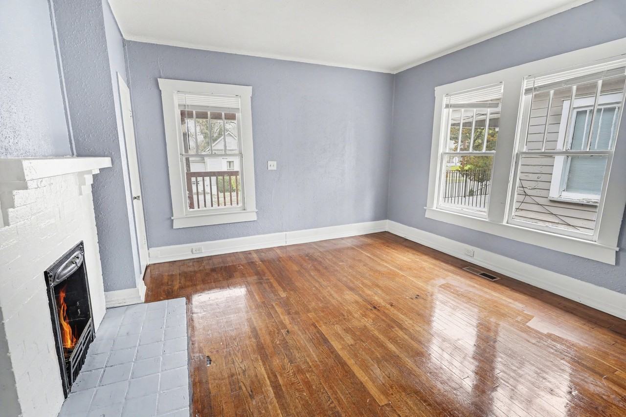 2335 20th Place Ensley #1 - Photo 2 of 11