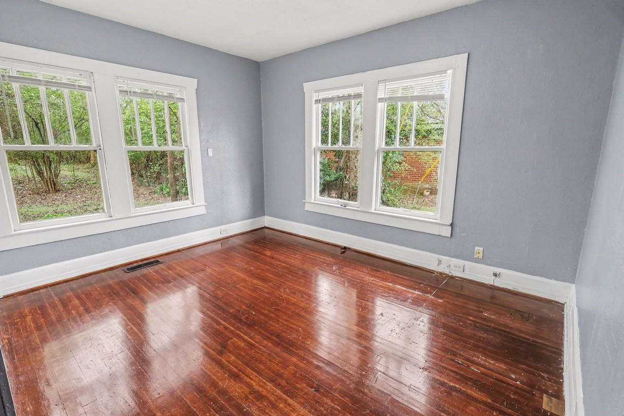 2335 20th Place Ensley #1 - Photo 4 of 11