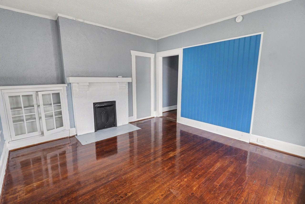 2335 20th Place Ensley #1 - Photo 6 of 11