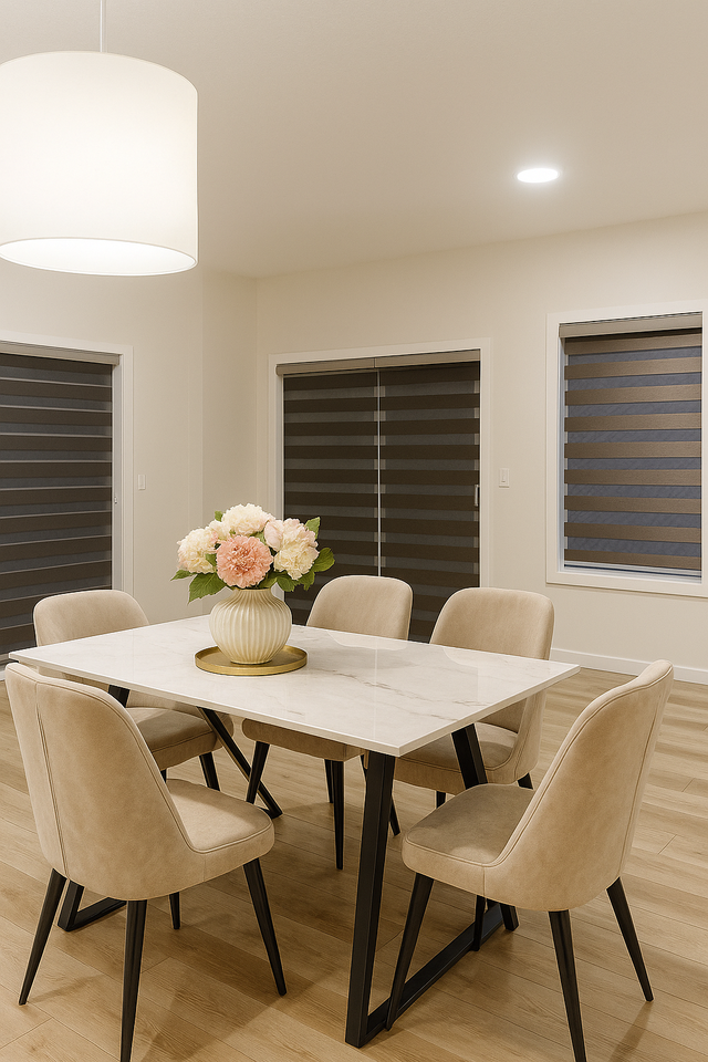 1230 Plum Bend Sw #1 - Photo 4 of 10