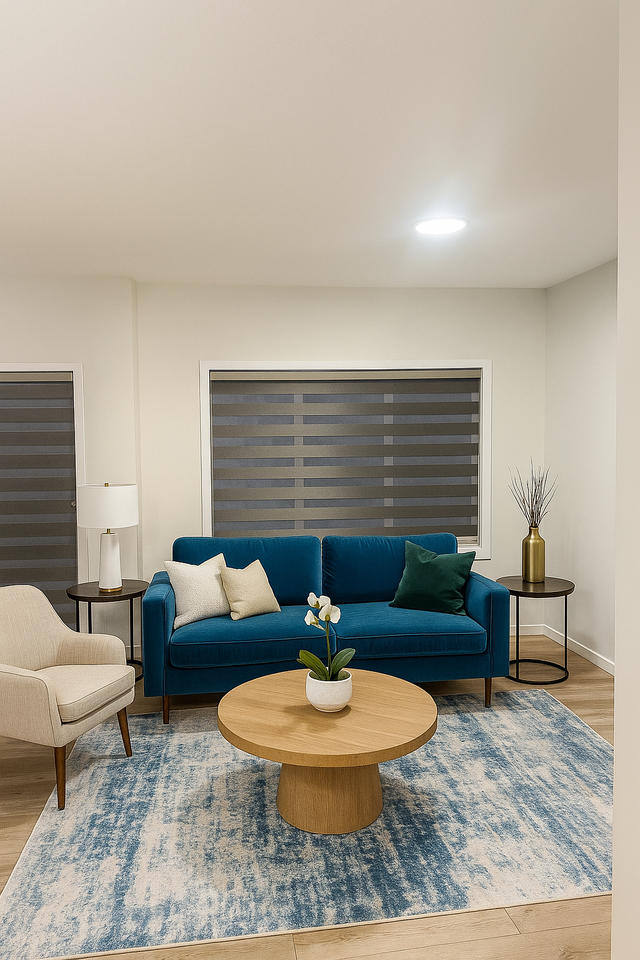 1230 Plum Bend Sw #1 - Photo 5 of 10