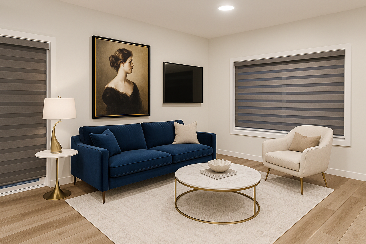 1230 Plum Bend Sw #1 - Photo 6 of 10