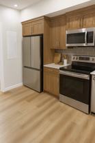 1230 Plum Bend Sw #2 - Photo 1 of 1