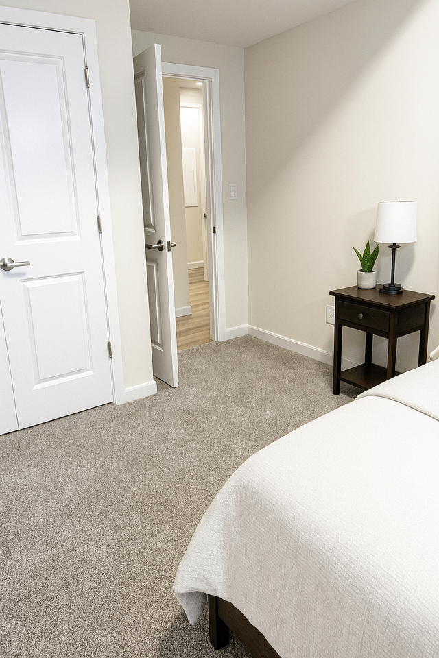 1230 Plum Bend Sw #2 - Photo 2 of 10