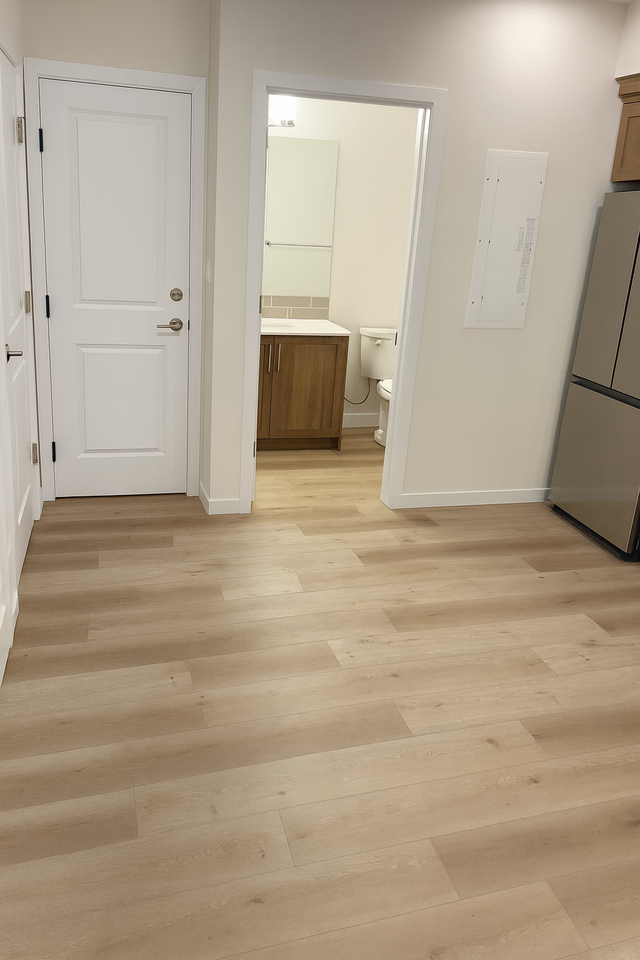 1230 Plum Bend Sw #2 - Photo 3 of 10