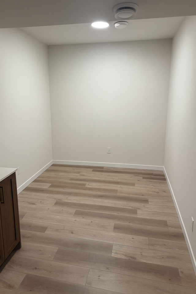 1230 Plum Bend Sw #2 - Photo 4 of 10