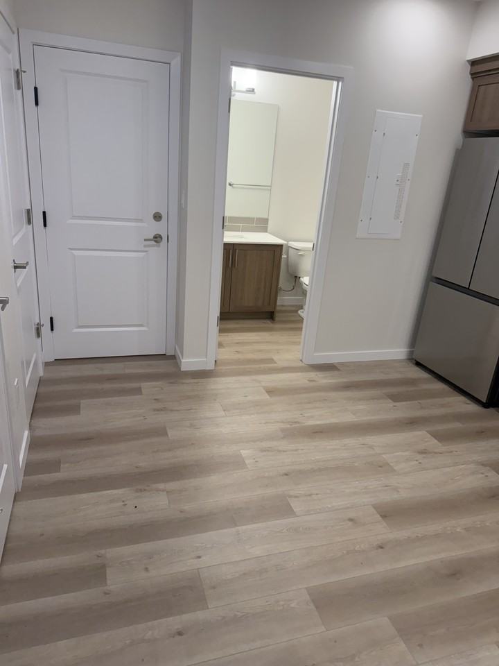 1230 Plum Bend Sw #2 - Photo 6 of 10